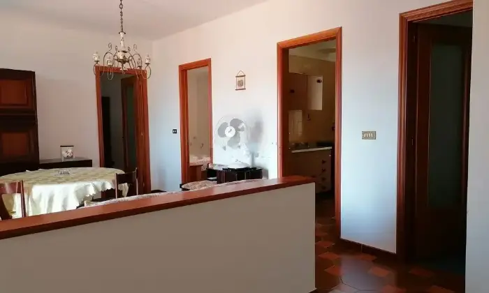 Rexer-Gioiosa-Ionica-Appartamento-in-Vendita-Vico-Francesco-Petrarca-Zona-Chiusa-Altro