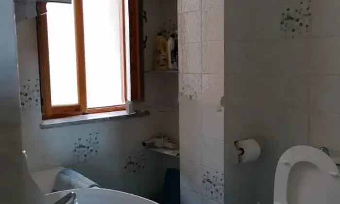 Rexer-Gioiosa-Ionica-Appartamento-in-Vendita-Vico-Francesco-Petrarca-Zona-Chiusa-Altro