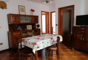 Rexer-Gioiosa-Ionica-Appartamento-in-Vendita-Vico-Francesco-Petrarca-Zona-Chiusa-Altro