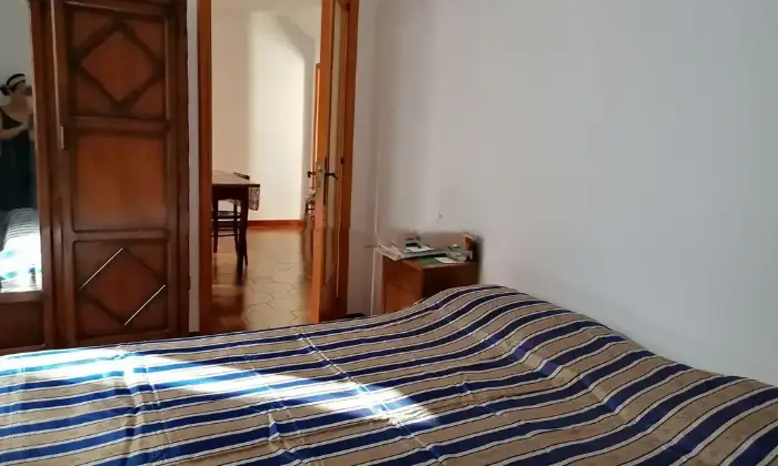 Rexer-Gioiosa-Ionica-Appartamento-in-Vendita-Vico-Francesco-Petrarca-Zona-Chiusa-Altro
