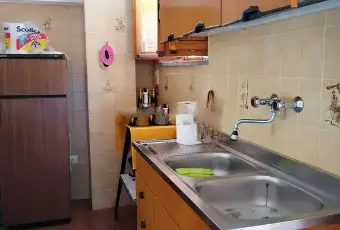 Rexer-Gioiosa-Ionica-Appartamento-in-Vendita-Vico-Francesco-Petrarca-Zona-Chiusa-Altro