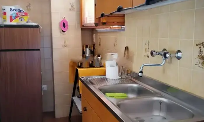 Rexer-Gioiosa-Ionica-Appartamento-in-Vendita-Vico-Francesco-Petrarca-Zona-Chiusa-Altro