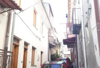 Rexer-Gioiosa-Ionica-Appartamento-in-Vendita-Vico-Francesco-Petrarca-Zona-Chiusa-Altro
