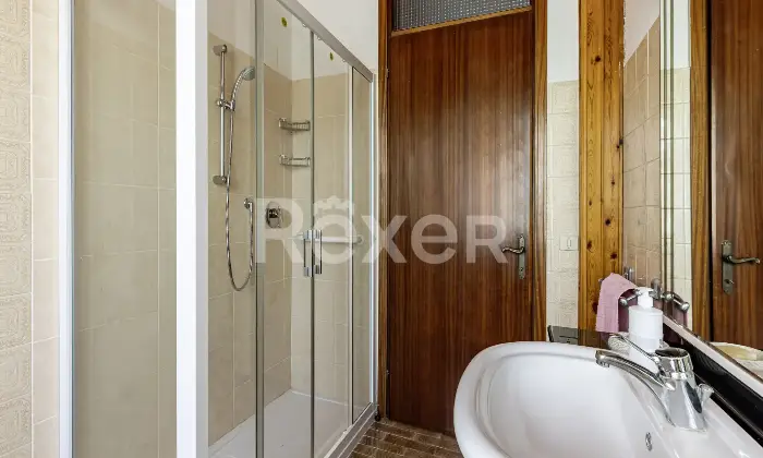 Rexer-Vicenza-Bifamiliare-Spazi-Generosi-e-Massima-Indipendenza-Altro