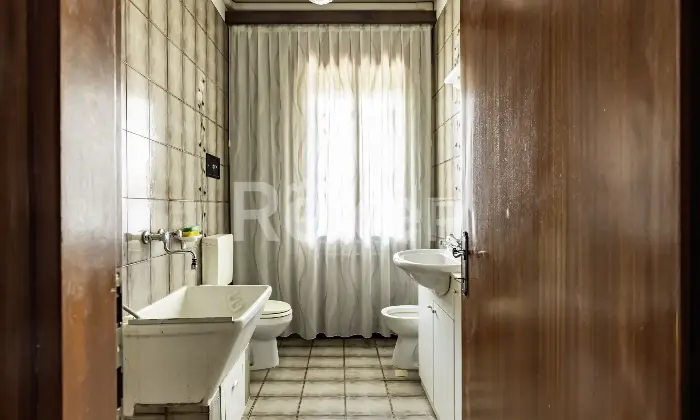 Rexer-Vicenza-Bifamiliare-Spazi-Generosi-e-Massima-Indipendenza-Altro