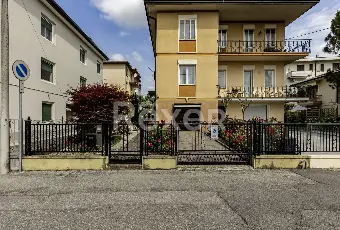 Rexer-Vicenza-Bifamiliare-Spazi-Generosi-e-Massima-Indipendenza-Altro
