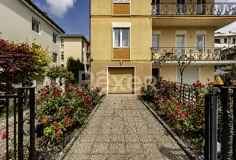 Rexer-Vicenza-Bifamiliare-Spazi-Generosi-e-Massima-Indipendenza-Altro