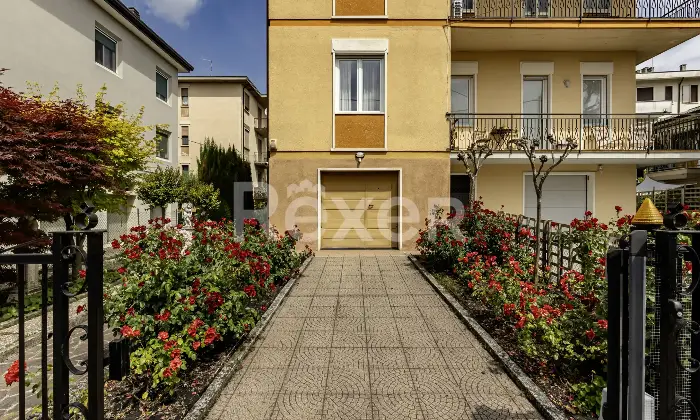 Rexer-Vicenza-Bifamiliare-Spazi-Generosi-e-Massima-Indipendenza-Altro