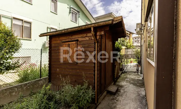 Rexer-Vicenza-Bifamiliare-Spazi-Generosi-e-Massima-Indipendenza-Altro