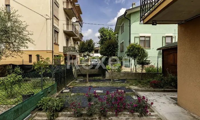 Rexer-Vicenza-Bifamiliare-Spazi-Generosi-e-Massima-Indipendenza-Altro