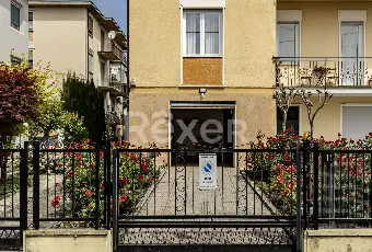 Rexer-Vicenza-Bifamiliare-Spazi-Generosi-e-Massima-Indipendenza-Altro