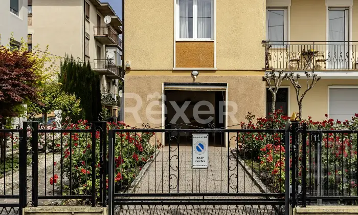 Rexer-Vicenza-Bifamiliare-Spazi-Generosi-e-Massima-Indipendenza-Altro
