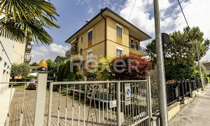 Rexer-Vicenza-Bifamiliare-Spazi-Generosi-e-Massima-Indipendenza-Altro