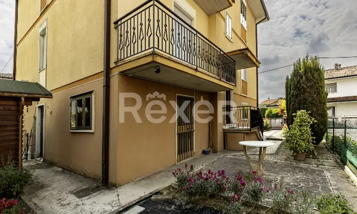 Rexer-Vicenza-Bifamiliare-Spazi-Generosi-e-Massima-Indipendenza-Altro