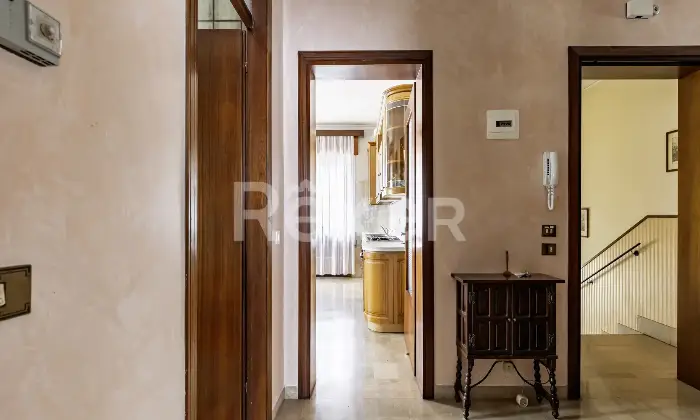 Rexer-Vicenza-Bifamiliare-Spazi-Generosi-e-Massima-Indipendenza-Altro
