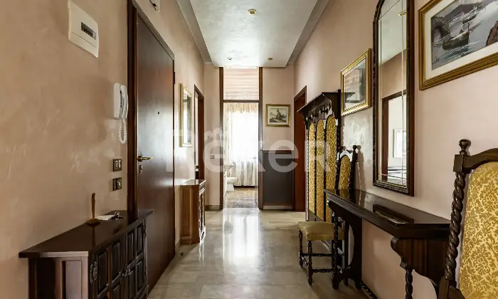 Rexer-Vicenza-Bifamiliare-Spazi-Generosi-e-Massima-Indipendenza-Altro