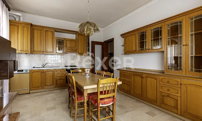 Rexer-Vicenza-Bifamiliare-Spazi-Generosi-e-Massima-Indipendenza-Altro