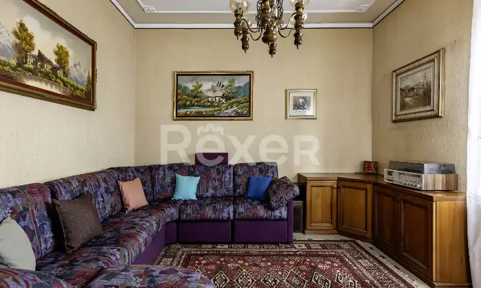 Rexer-Vicenza-Bifamiliare-Spazi-Generosi-e-Massima-Indipendenza-Altro