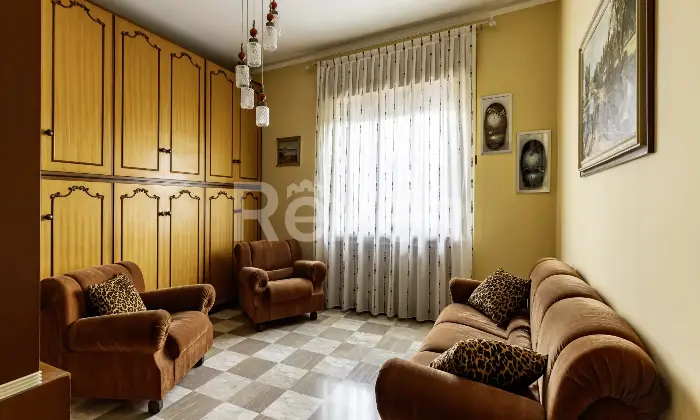 Rexer-Vicenza-Bifamiliare-Spazi-Generosi-e-Massima-Indipendenza-Altro