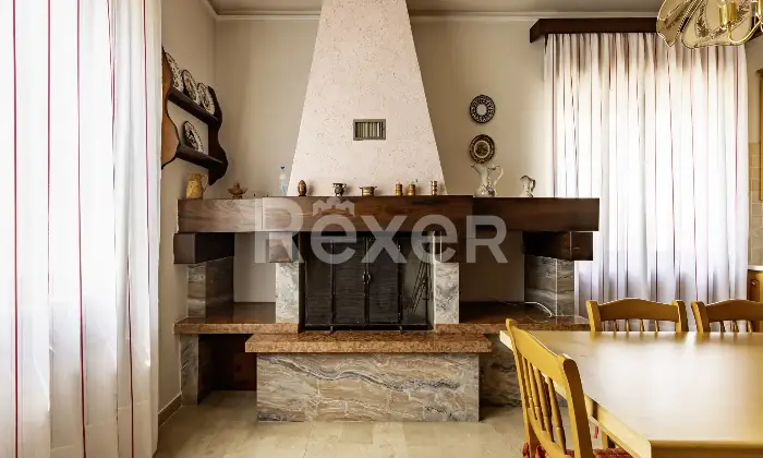 Rexer-Vicenza-Bifamiliare-Spazi-Generosi-e-Massima-Indipendenza-Altro