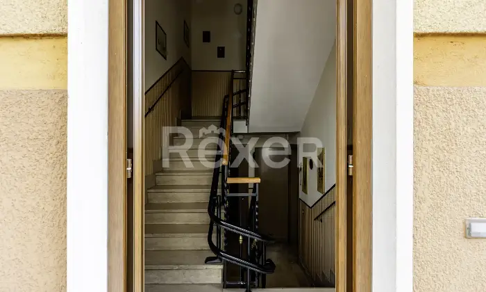 Rexer-Vicenza-Bifamiliare-Spazi-Generosi-e-Massima-Indipendenza-Altro