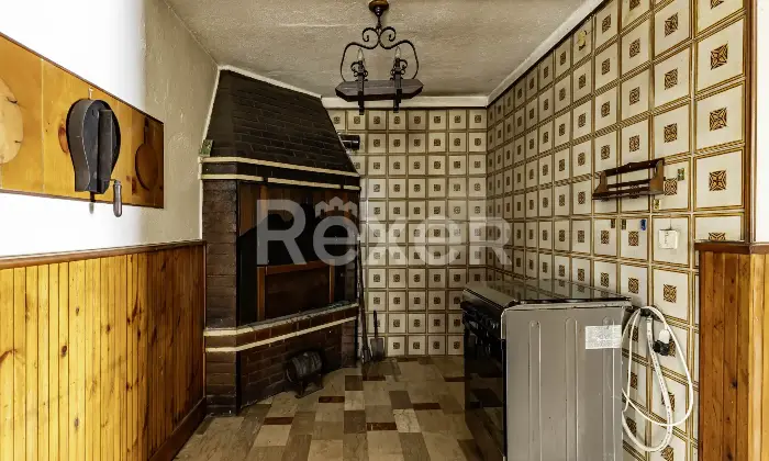 Rexer-Vicenza-Bifamiliare-Spazi-Generosi-e-Massima-Indipendenza-Altro