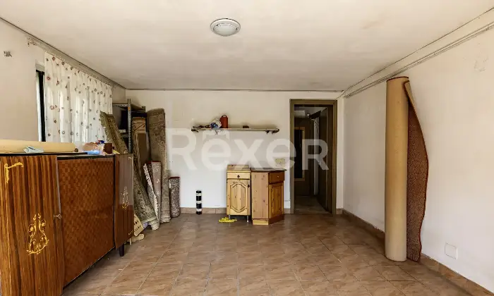 Rexer-Vicenza-Bifamiliare-Spazi-Generosi-e-Massima-Indipendenza-Altro