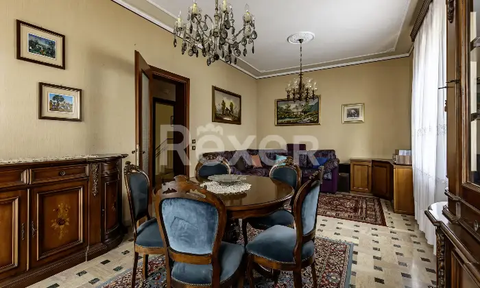Rexer-Vicenza-Bifamiliare-Spazi-Generosi-e-Massima-Indipendenza-Altro