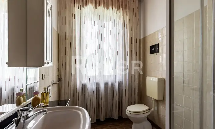 Rexer-Vicenza-Bifamiliare-Spazi-Generosi-e-Massima-Indipendenza-Altro