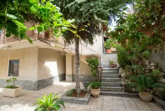 Rexer-Bova-Marina-Vendesi-Villa-a-Bova-Marina-Altro