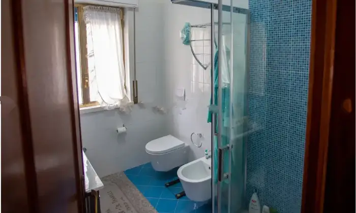Rexer-Bova-Marina-Vendesi-Villa-a-Bova-Marina-Altro
