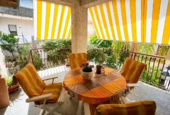 Rexer-Bova-Marina-Vendesi-Villa-a-Bova-Marina-Altro