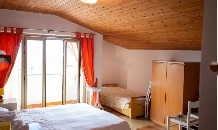 Rexer-Bova-Marina-Vendesi-Villa-a-Bova-Marina-Altro