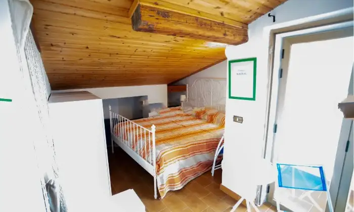 Rexer-Bova-Marina-Vendesi-Villa-a-Bova-Marina-Altro