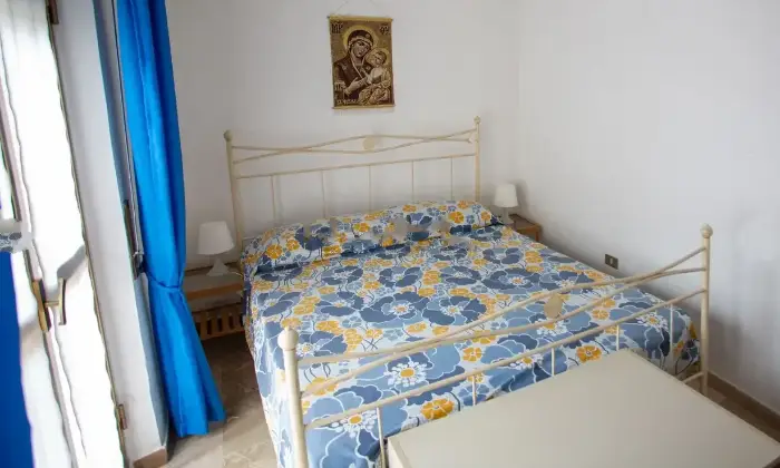 Rexer-Bova-Marina-Vendesi-Villa-a-Bova-Marina-Altro