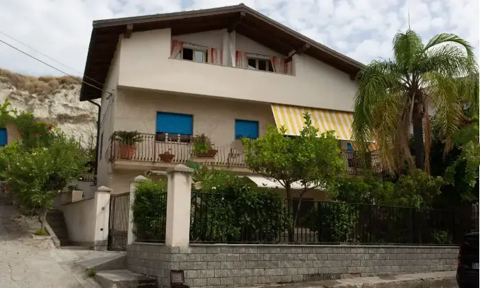 Rexer-Bova-Marina-Vendesi-Villa-a-Bova-Marina-Altro