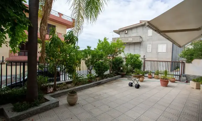 Rexer-Bova-Marina-Vendesi-Villa-a-Bova-Marina-Altro