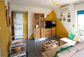 Rexer-Bova-Marina-Vendesi-Villa-a-Bova-Marina-Altro