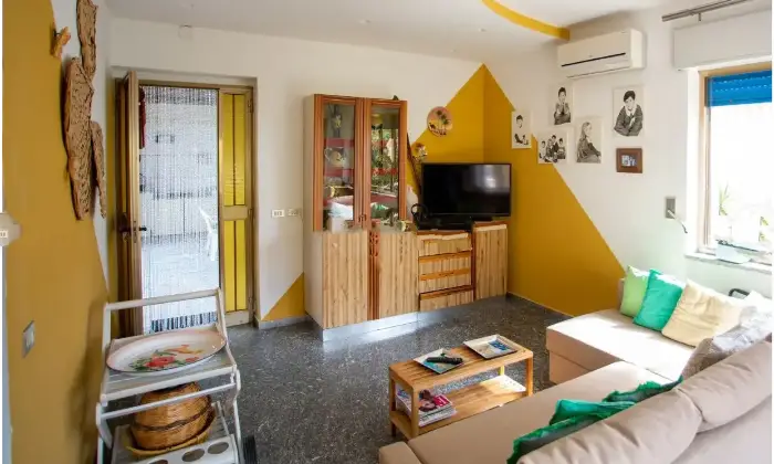 Rexer-Bova-Marina-Vendesi-Villa-a-Bova-Marina-Altro