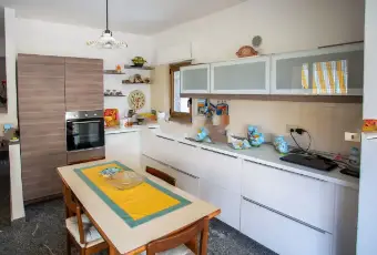 Rexer-Bova-Marina-Vendesi-Villa-a-Bova-Marina-Altro
