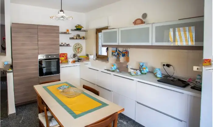 Rexer-Bova-Marina-Vendesi-Villa-a-Bova-Marina-Altro