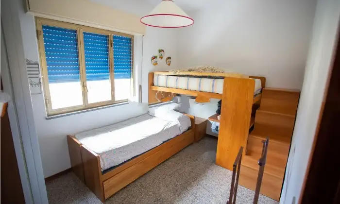 Rexer-Bova-Marina-Vendesi-Villa-a-Bova-Marina-Altro
