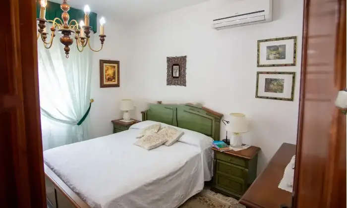 Rexer-Bova-Marina-Vendesi-Villa-a-Bova-Marina-Altro
