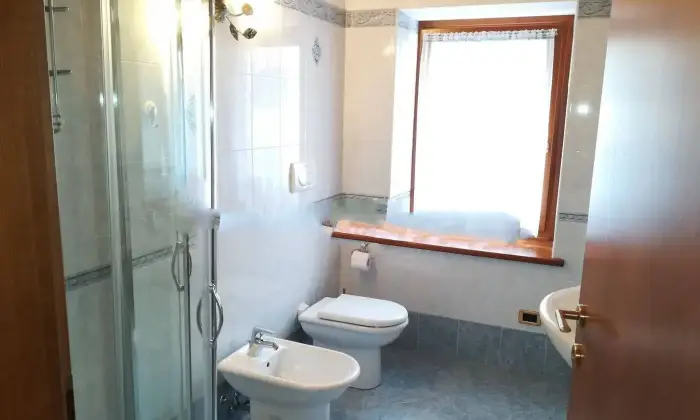 Rexer-Auronzo-di-Cadore-Vendesi-Ampio-Appartamento-a-Auronzo-di-Cadore-Altro