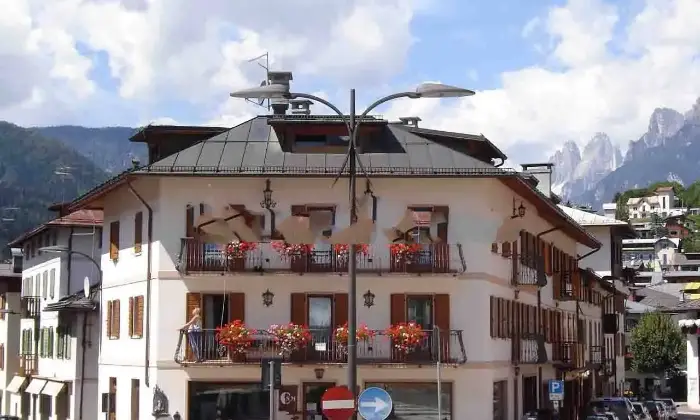 Rexer-Auronzo-di-Cadore-Vendesi-Ampio-Appartamento-a-Auronzo-di-Cadore-Altro