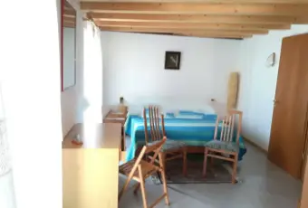 Rexer-Auronzo-di-Cadore-Vendesi-Ampio-Appartamento-a-Auronzo-di-Cadore-Altro