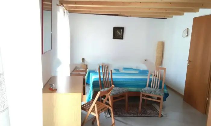 Rexer-Auronzo-di-Cadore-Vendesi-Ampio-Appartamento-a-Auronzo-di-Cadore-Altro