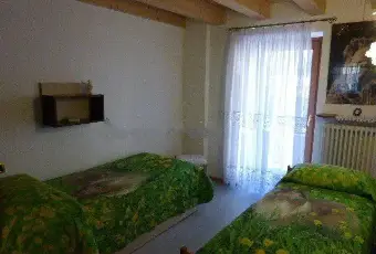 Rexer-Auronzo-di-Cadore-Vendesi-Ampio-Appartamento-a-Auronzo-di-Cadore-Altro