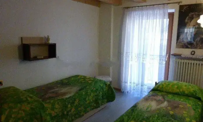 Rexer-Auronzo-di-Cadore-Vendesi-Ampio-Appartamento-a-Auronzo-di-Cadore-Altro