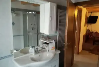 Rexer-Auronzo-di-Cadore-Vendesi-Ampio-Appartamento-a-Auronzo-di-Cadore-Altro
